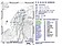 不尋常！　今晨花蓮又規模5.4震「成雙主震」　氣象局不排除更大地震