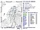 不尋常！　今晨花蓮又規模5.4震「成雙主震」　氣象局不排除更大地震