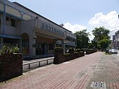 高市3國民運動中心獲補助　明年動工