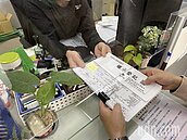 房產傳承三方式　課稅大不同