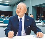 工商界促擴大接種拚降級