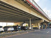 南科LM區車位難找　新增1停車場