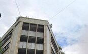 天空有纜線管委會拆不了　北市2022前全市統一拆除
