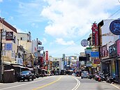 旅行業「斜槓」求生　遊走灰色地帶