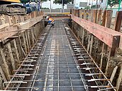 防淹水！台中砸6億改善14條下水道