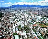 囤房全都露　新北7.2萬人最多