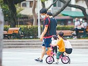 北市公托擬開放　議員批罔顧私托權益