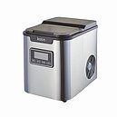 暑夏在家吃冰超便利　桌上型製冰機熱銷飆3倍