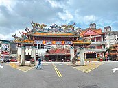 中元普渡　鄭文燦：禁止戶外群聚