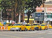 北北基桃可打疫苗　高雄運將嘆何時輪到