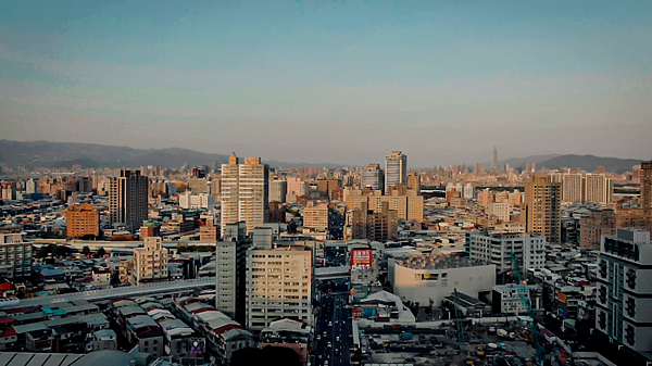 板橋「這裡」開價5字頭讓他好心動　網：母湯 寧可住老公寓