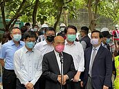 因為這3件事　蘇貞昌說幼兒園恢復營運還要等等