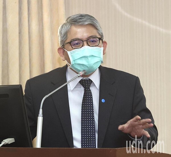 花敬群表示，住宅補貼方案自96年開始推動迄今，從計畫戶數1萬2,000戶一路到現在的12萬戶，成長為十倍。圖／聯合資料照