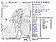 今晨花蓮13次有感地震　居民：搖到懷疑人生