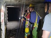 極端降雨頻傳！南市加強水利設施安全檢查