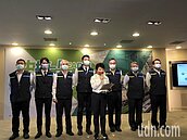 中捷停駛109天　3月25日重啟試營運、正式通車日出爐