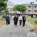 台東興建社會住宅　徐國勇：5％留給年輕警消住