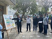 台東二階社宅計畫啟動　內政部：目標衝刺8萬戶