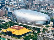 補破網！大型工程　即時影像監督