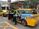 中市擴大稽查計程車收費　運將亂喊價最高罰9萬