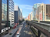 隔代繼承踩雷！他一個錯誤作法慘失5000萬