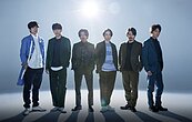 V6被爆11月解散！森田剛解約傑尼斯