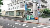 捷運小南門站3號出口3／15重啟　捷運局：比新建工程還難施作！