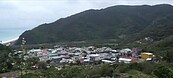 防走山　大武大鳥村將建「集水井」