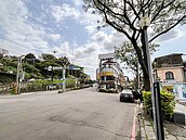 淡海輕軌藍海線二期路線　月底再提報中央