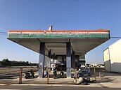 加油站供過於求　全台關掉200多家