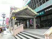 北捷再收恐嚇信！　少年揚言要炸大坪林站