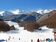 NHK：日本長野縣乘鞍岳雪崩　許多人正在滑雪