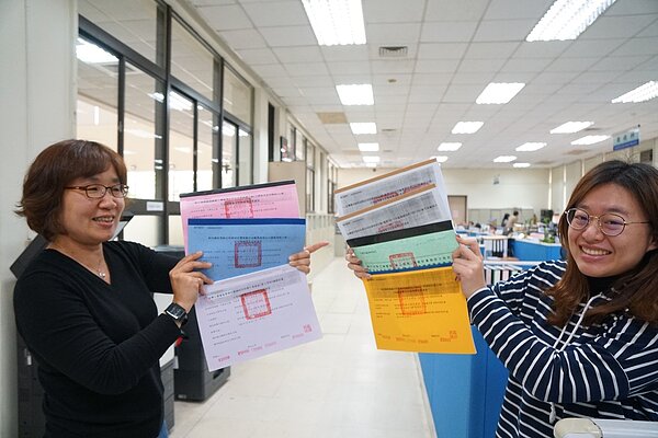 新竹6.2億徵收款還在苦等「田僑仔」。圖/新竹縣地政處提供