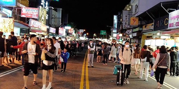 坊間傳來交通部擬砸下900億元開發潮州-恆春段快速道路。圖/中時電子報資料照片