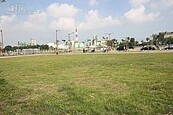 舊頭份國中變更乙種工業區　市地重畫25日驗收