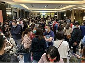 炒房「紅單」現場轉手套利　國稅局：查到補漏還開罰