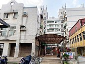 大園3社區納航空城徵收　6月後研議