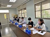 連2年音樂全國賽證明　嘉義考區免試入學皆採計列優