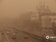 北京沙塵暴吹來台灣？　氣象局：影響日、韓比較多
