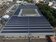 中市加碼補助設置太陽光電　工廠類建築物最高50萬元