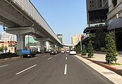 環狀線通車1年12站房價漲　3字頭只剩這4站