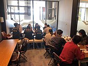 台南高鐵特定區民眾搶買房　真的是要自住嗎？