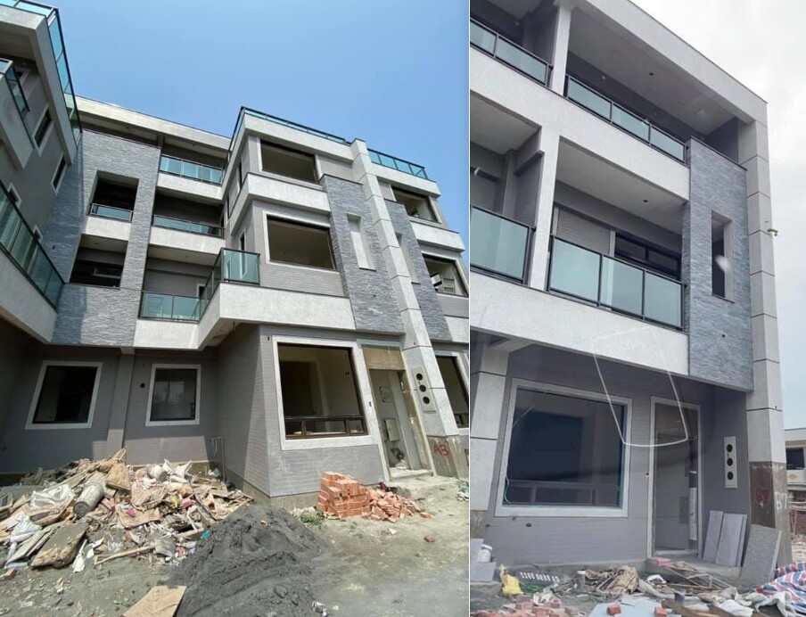 這款房」採光、結構樣樣好?網嫌:直接跳過 好房網News