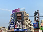 如何辨識房屋廣告是否違法？保留文宣消費者才有權主張