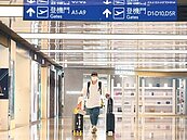 旅遊泡泡保單最快3月25日出爐