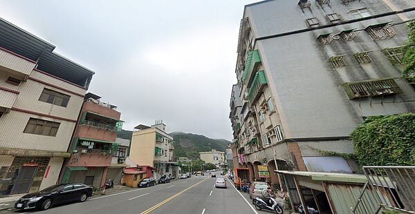 房市 這區 最空 深夜買個東西都困難 實價登錄比價王 房市 這區 最空 深夜買個東西都困難 實價登錄比價王