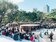 新竹市立動物園將破2百萬人次　28日抽免費1年入園