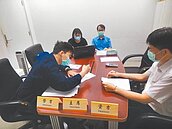 疫情惹禍　勞資爭議逾10年新高