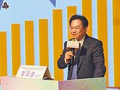 發現肺結節　無需過度恐慌