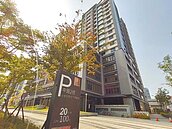 桃園社宅規畫41處　1.2萬多戶